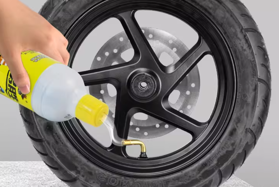 1763298500626160.png image.png